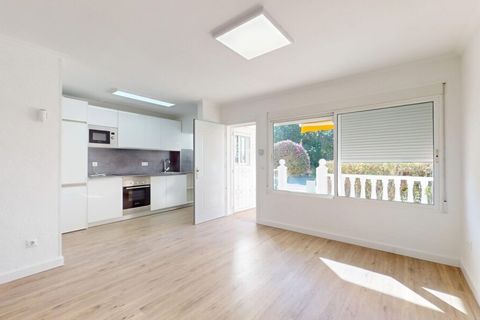 Apartamento em Orihuela Costa, Alicante - foto 3