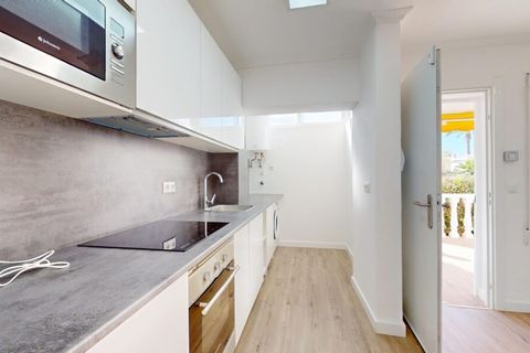 Apartamento em Orihuela Costa, Alicante - foto 4