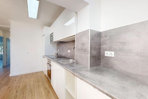 Apartamento em Orihuela Costa, Alicante - foto 5