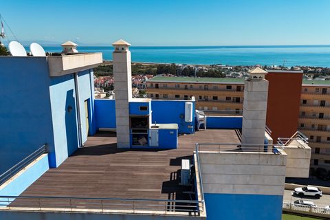 Apartamento em Torrevieja, Alicante - foto 3