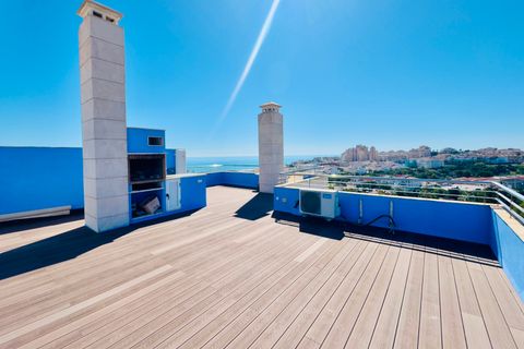 Apartamento em Torrevieja, Alicante - foto 4