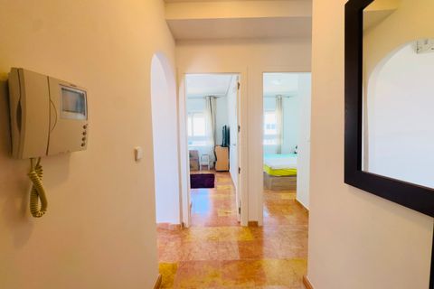 Apartamento em Torrevieja, Alicante - foto 5