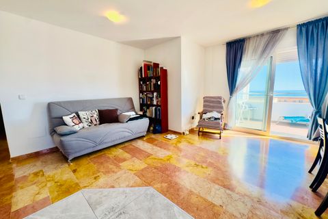 Lejlighed i Torrevieja, Alicante, Torrevieja - € 299.000 | Ref: SH473 - foto 6