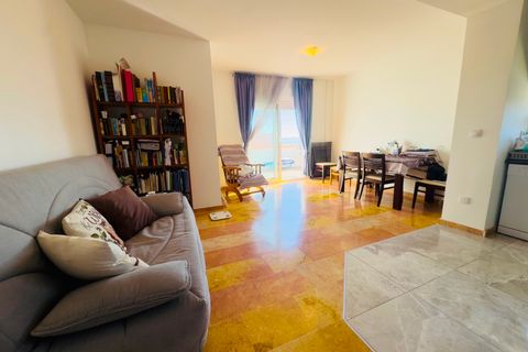 Lejlighed i Torrevieja, Alicante, Torrevieja - € 299.000 | Ref: SH473 - foto 7