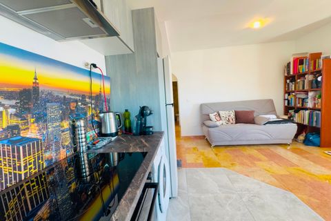 Lejlighed i Torrevieja, Alicante, Torrevieja - € 299.000 | Ref: SH473 - foto 10