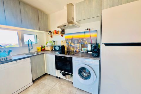 Lejlighed i Torrevieja, Alicante, Torrevieja - € 299.000 | Ref: SH473 - foto 11