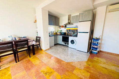 Lejlighed i Torrevieja, Alicante, Torrevieja - € 299.000 | Ref: SH473 - foto 12