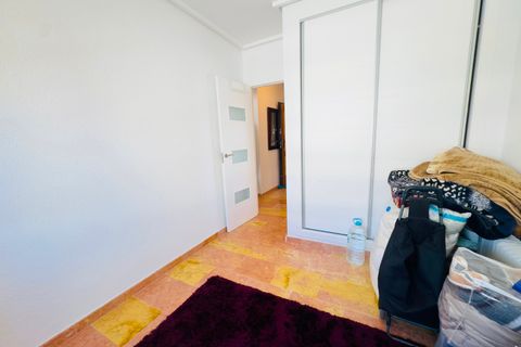 Lejlighed i Torrevieja, Alicante, Torrevieja - € 299.000 | Ref: SH473 - foto 14