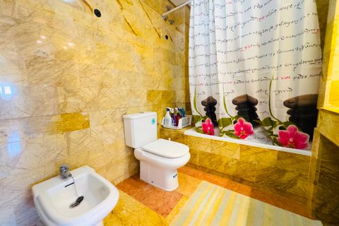 Lejlighed i Torrevieja, Alicante, Torrevieja - € 299.000 | Ref: SH473 - foto 17