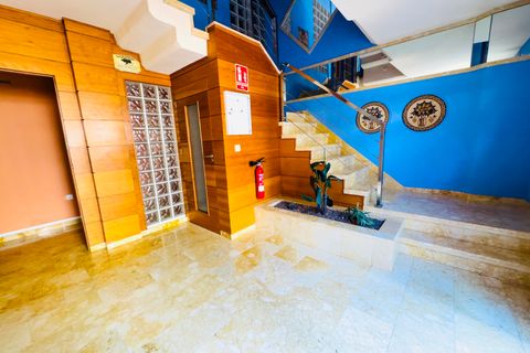Lejlighed i Torrevieja, Alicante, Torrevieja - € 299.000 | Ref: SH473 - foto 18