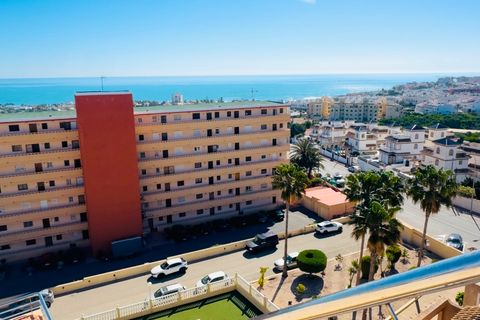 Lejlighed i Torrevieja, Alicante, Torrevieja - € 299.000 | Ref: SH473 - foto 19