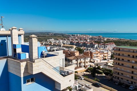 Lejlighed i Torrevieja, Alicante, Torrevieja - € 299.000 | Ref: SH473 - foto 20