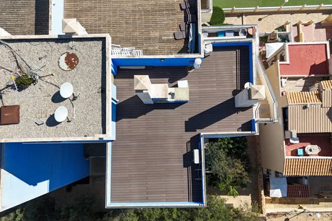 Lejlighed i Torrevieja, Alicante, Torrevieja - € 299.000 | Ref: SH473 - foto 21