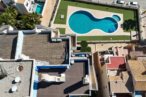 Lejlighed i Torrevieja, Alicante, Torrevieja - € 299.000 | Ref: SH473 - foto 23