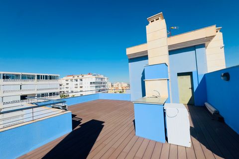Lejlighed i Torrevieja, Alicante, Torrevieja - € 299.000 | Ref: SH473 - foto 27