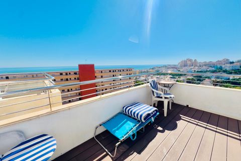 Lejlighed i Torrevieja, Alicante, Torrevieja - € 299.000 | Ref: SH473 - foto 29