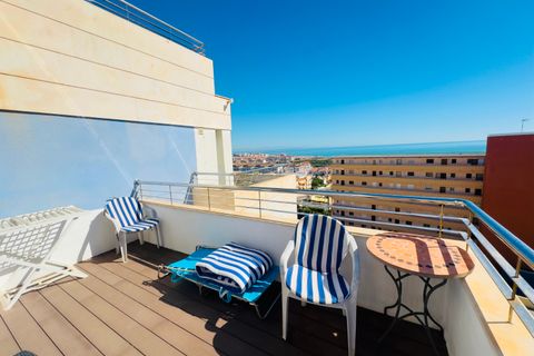 Lejlighed i Torrevieja, Alicante, Torrevieja - € 299.000 | Ref: SH473 - foto 30