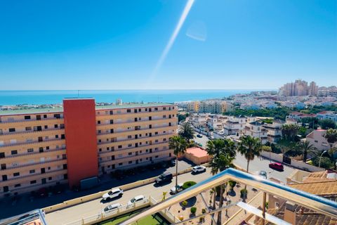 Lejlighed i Torrevieja, Alicante, Torrevieja - € 299.000 | Ref: SH473 - foto 39