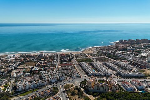 Lejlighed i Torrevieja, Alicante, Torrevieja - € 299.000 | Ref: SH473 - foto 42