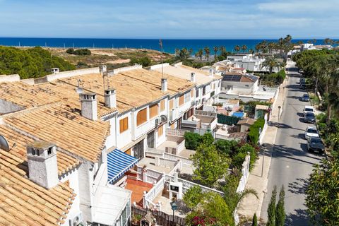 Villa em Orihuela Costa, Alicante - foto 2