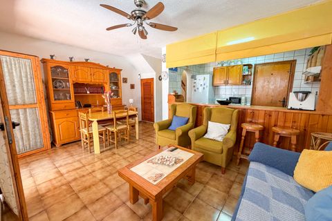 Villa em Orihuela Costa, Alicante - foto 3
