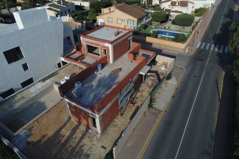 Villa i Ciudad Quesada, Alicante, Ciudad Quesada - € 749.000 | Ref: SH485 - foto 7