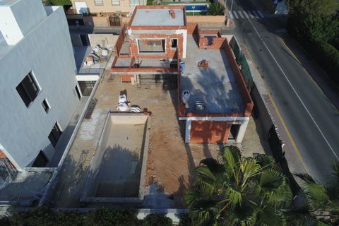 Villa i Ciudad Quesada, Alicante, Ciudad Quesada - € 749.000 | Ref: SH485 - foto 9