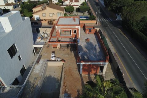 Villa i Ciudad Quesada, Alicante, Ciudad Quesada - € 749.000 | Ref: SH485 - foto 10