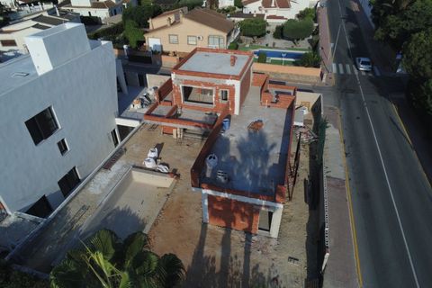 Villa i Ciudad Quesada, Alicante, Ciudad Quesada - € 749.000 | Ref: SH485 - foto 11