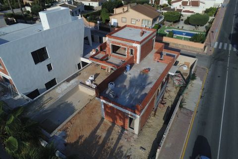 Villa i Ciudad Quesada, Alicante, Ciudad Quesada - € 749.000 | Ref: SH485 - foto 12
