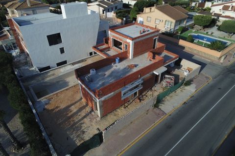 Villa i Ciudad Quesada, Alicante, Ciudad Quesada - € 749.000 | Ref: SH485 - foto 13