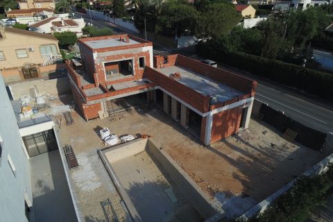 Villa i Ciudad Quesada, Alicante, Ciudad Quesada - € 749.000 | Ref: SH485 - foto 14