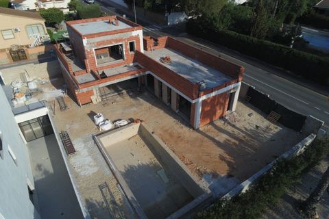 Villa i Ciudad Quesada, Alicante, Ciudad Quesada - € 749.000 | Ref: SH485 - foto 15