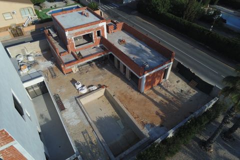 Villa i Ciudad Quesada, Alicante, Ciudad Quesada - € 749.000 | Ref: SH485 - foto 16