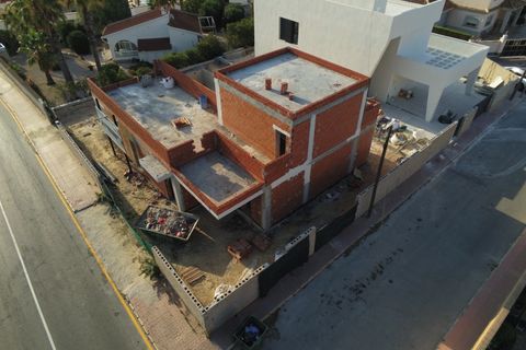 Villa i Ciudad Quesada, Alicante, Ciudad Quesada - € 749.000 | Ref: SH485 - foto 17