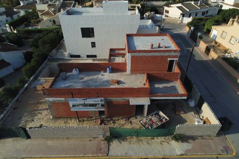 Villa i Ciudad Quesada, Alicante, Ciudad Quesada - € 749.000 | Ref: SH485 - foto 19