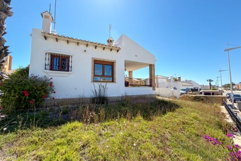 Villa i Algorfa, Alicante, Algorfa - € 375.000 | Ref: SH486 - foto 8