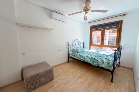 Villa i Algorfa, Alicante, Algorfa - € 375.000 | Ref: SH486 - foto 14