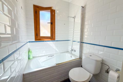 Villa i Algorfa, Alicante, Algorfa - € 375.000 | Ref: SH486 - foto 15