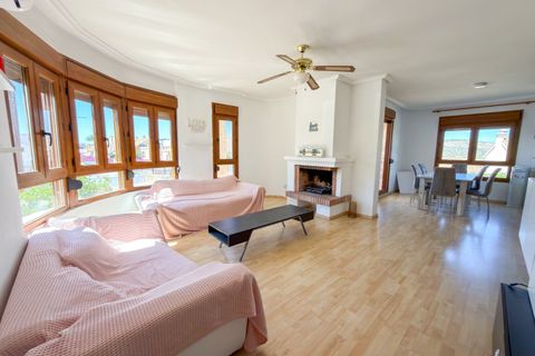 Villa i Algorfa, Alicante, Algorfa - € 375.000 | Ref: SH486 - foto 21