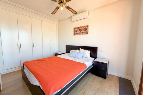 Villa i Algorfa, Alicante, Algorfa - € 375.000 | Ref: SH486 - foto 24