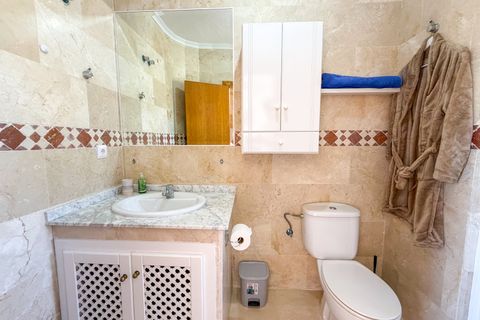 Villa i Algorfa, Alicante, Algorfa - € 375.000 | Ref: SH486 - foto 26