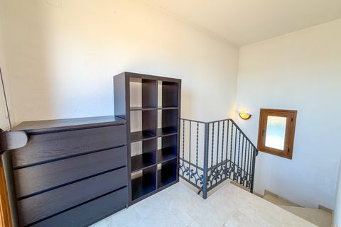 Villa i Algorfa, Alicante, Algorfa - € 375.000 | Ref: SH486 - foto 30