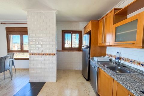 Villa i Algorfa, Alicante, Algorfa - € 375.000 | Ref: SH486 - foto 32