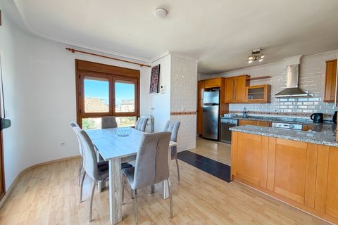Villa i Algorfa, Alicante, Algorfa - € 375.000 | Ref: SH486 - foto 35
