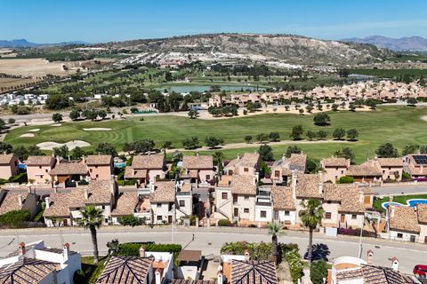 Villa i Algorfa, Alicante, Algorfa - € 375.000 | Ref: SH486 - foto 42