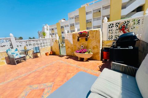 Villa em Orihuela Costa, Alicante - foto 3