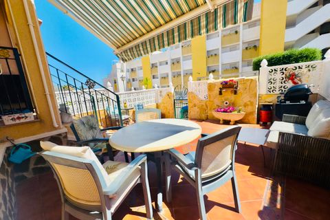 Villa em Orihuela Costa, Alicante - foto 4