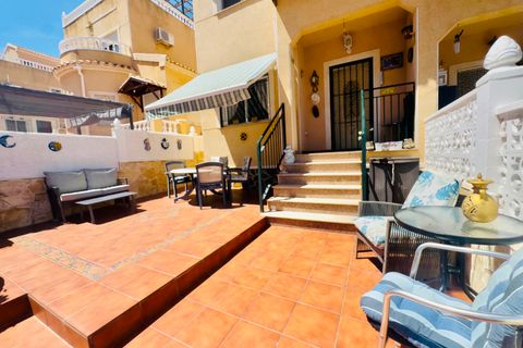 Villa em Orihuela Costa, Alicante - foto 5