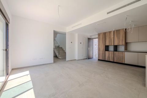 Villa i Algorfa, Alicante, Algorfa - € 489.000 | Ref: 45626 - foto 11